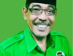 PPP Surabaya Desak Razia Produk Halal, Muhaimin: Jika Melanggar, Tutup Tempat Usahanya!