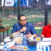 Perlu Lakukan Mitigasi Krisis Ekonomi Cegah Instabilitas Politik