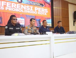 Img 20260722 Wa0120