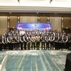 Polri Gelar Training of Trainers Program Paham AI, Perkuat Literasi Digital Pelajar