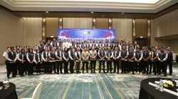 Img 20260722 Wa0121