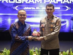 Img 20260722 Wa0123