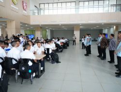 Img 20260722 Wa0125