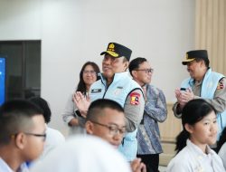 Img 20260722 Wa0126