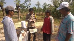 Img 20260722 Wa0132