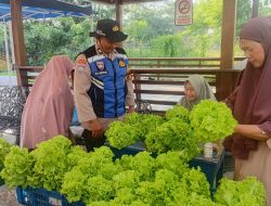 Img 20260722 Wa0219
