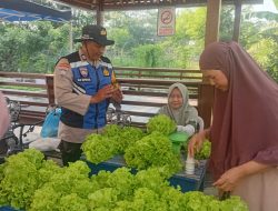 Img 20260722 Wa0221