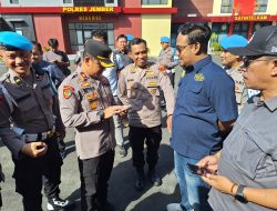 Img 20260722 Wa0274