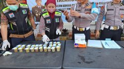 Img 20260722 Wa0275