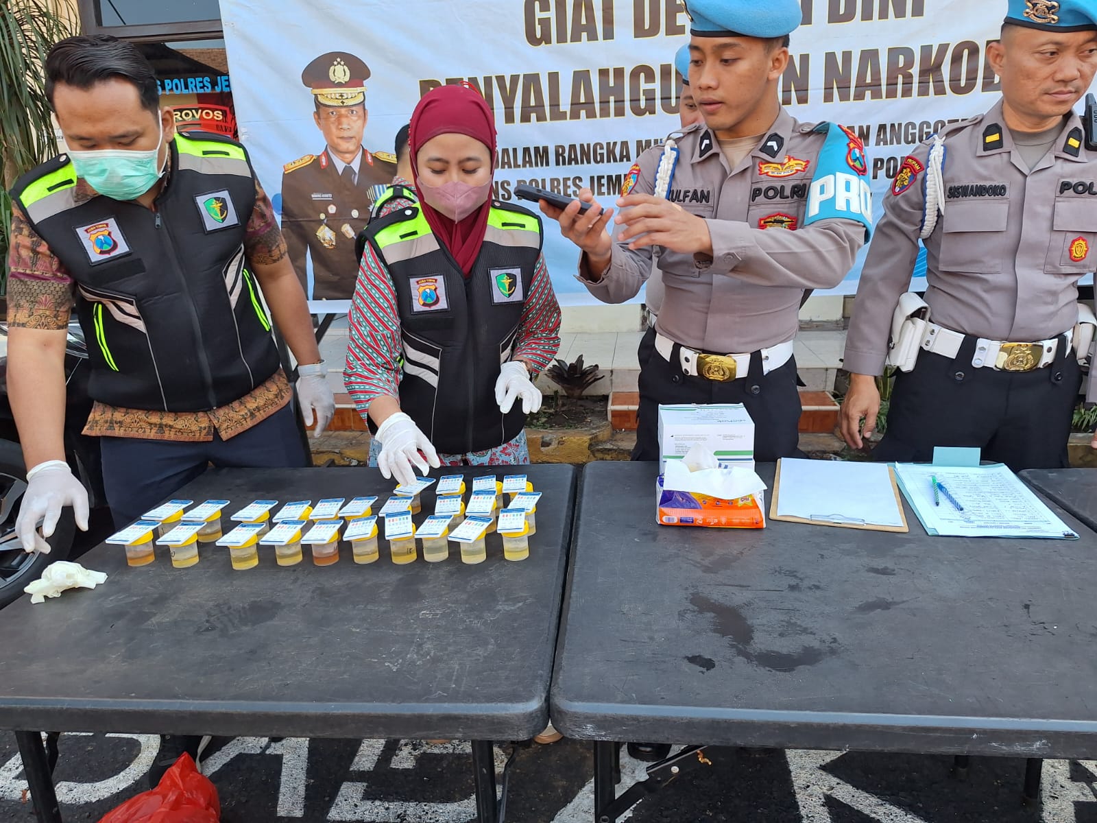 Img 20260722 Wa0275