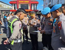 Img 20260722 Wa0276