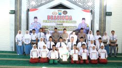Img 20260722 Wa0278