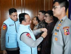 Img 20260722 Wa0280