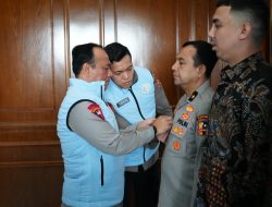 Img 20260722 Wa0282