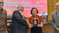 Img 20260723 Wa0080