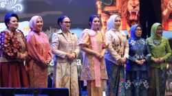 Img 20260723 Wa0118