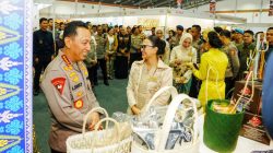 Img 20260723 Wa0119