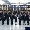Wakapolri kepada 282 Perwira Remaja Akpol: Kepercayaan Masyarakat Dibangun dari Integritas