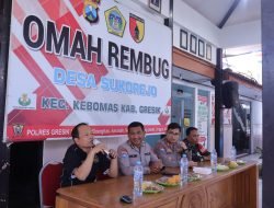 Img 20260723 Wa0196