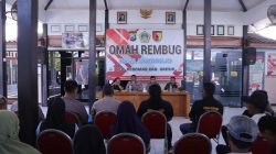 Img 20260723 Wa0197