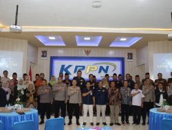 Img 20260723 Wa0200