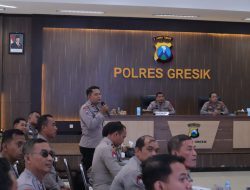 Img 20260723 Wa0201