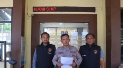 Img 20260723 Wa0203