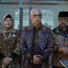 Kompolnas Bersama Lintas Lembaga Perkuat Kolaborasi Perlindungan Perempuan dan Anak