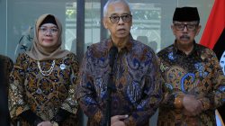 Img 20260723 Wa0208