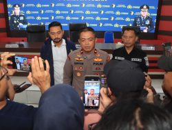 Img 20260723 Wa0210