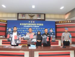 Img 20260723 Wa0211