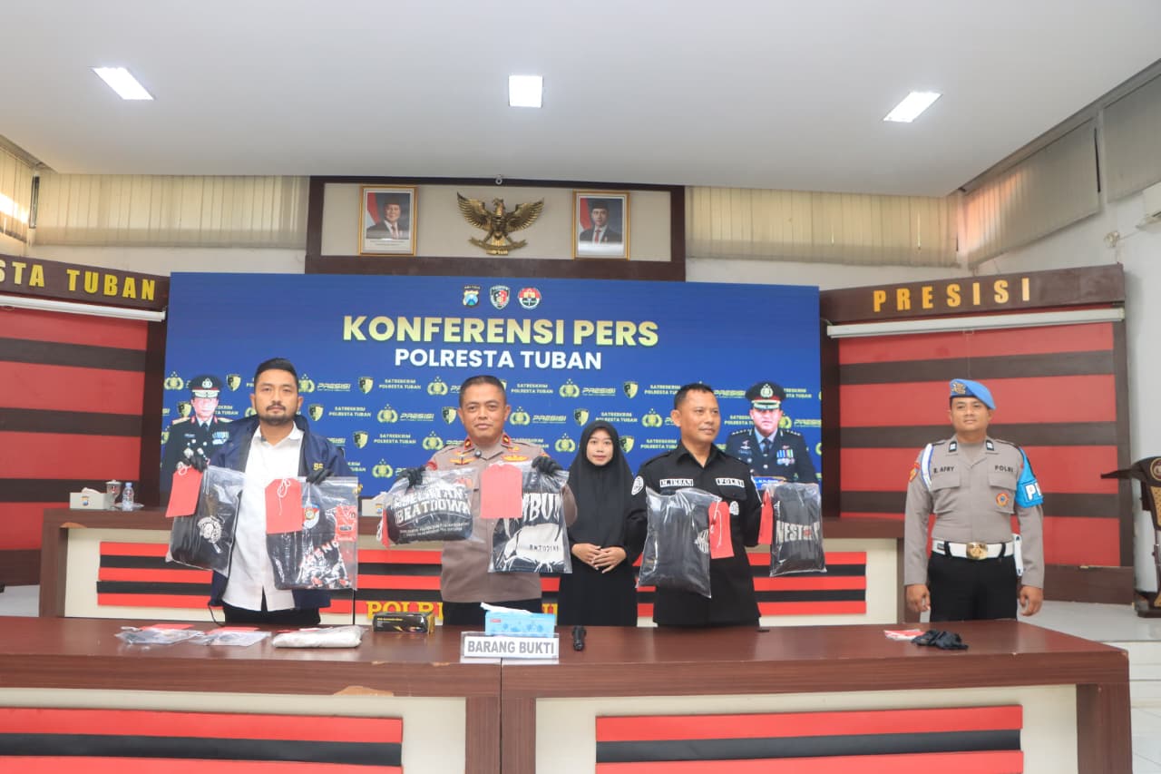 Img 20260723 Wa0211