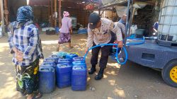 Img 20260723 Wa0216