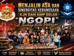 Img 20260723 Wa0220