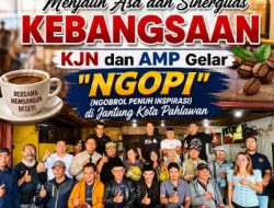 Img 20260723 Wa0221