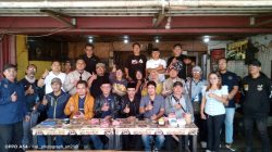 Img 20260723 Wa0222