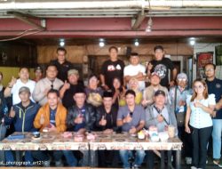 Img 20260723 Wa0223