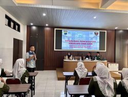 Img 20260724 Wa0078