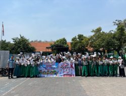 Img 20260724 Wa0079