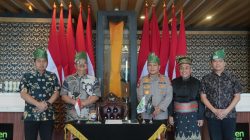 Img 20260724 Wa0086