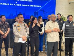 Img 20260724 Wa0095