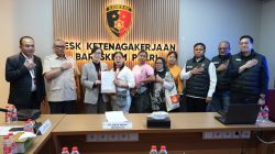 Img 20260724 Wa0096
