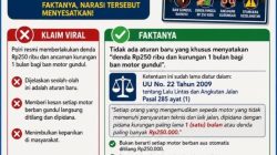 Img 20260724 Wa0102