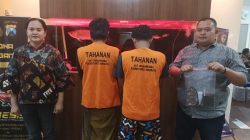 Img 20260724 Wa0105