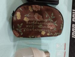 Img 20260724 Wa0106