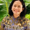 Bitcoin Sentuh US$65.500, INDODAX Soroti Membaiknya Sentimen Pasar Kripto