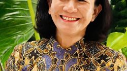 Img 20260724 Wa0475