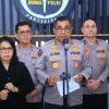 Polri Jelaskan Peran Bhabinkamtibmas Bersinergi dengan Ditjen Pajak