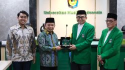 Img 20260725 Wa0005