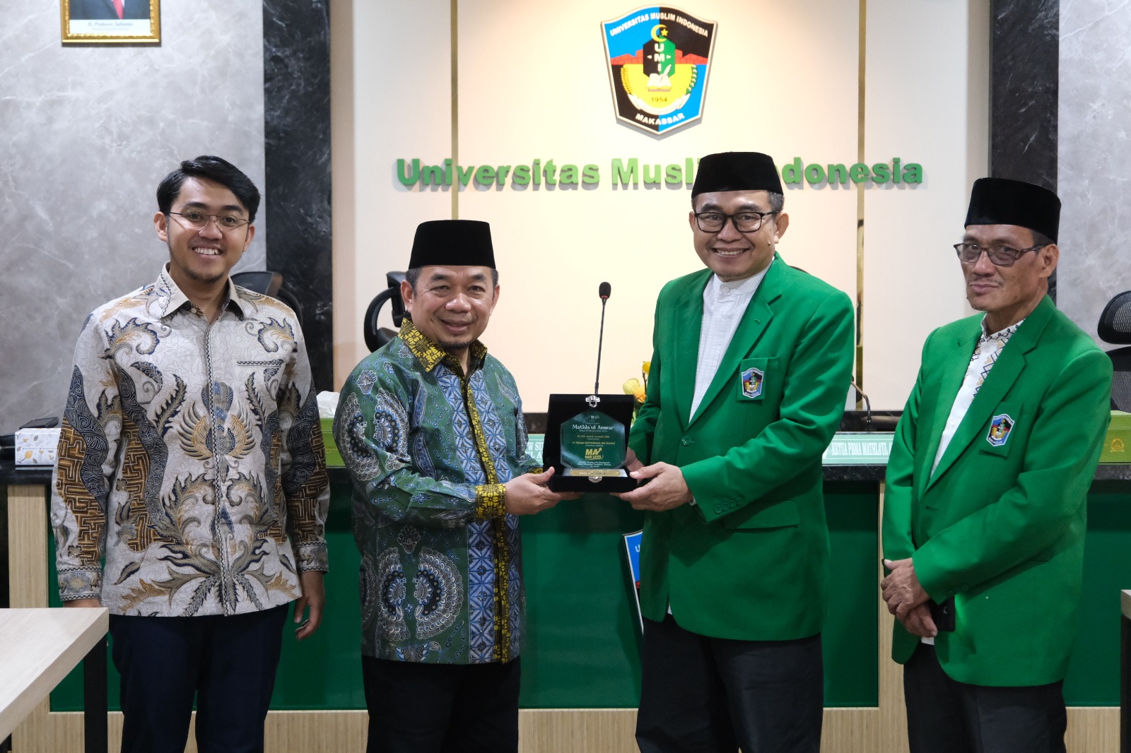 Img 20260725 Wa0005